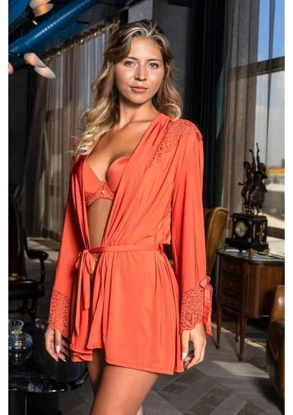 11390 Mini Boy Sabahlık