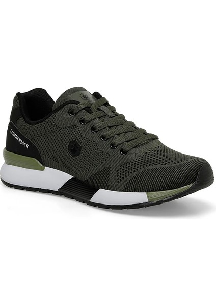 Vendor 4FX 101498198 Erkek Günlük Sneakers