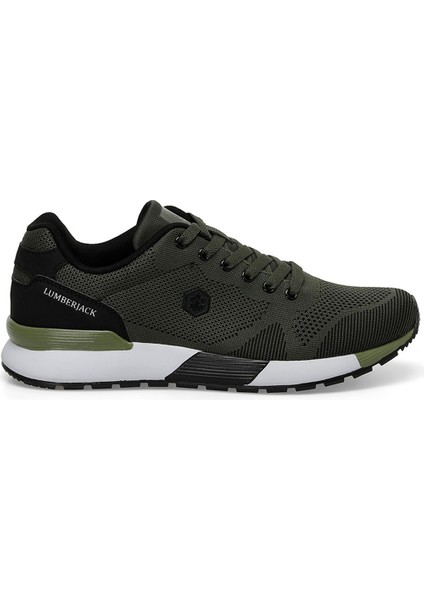 Vendor 4FX 101498198 Erkek Günlük Sneakers