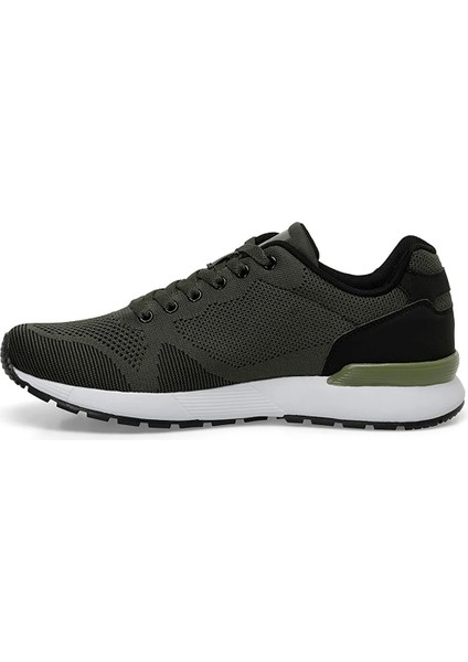 Vendor 4FX 101498198 Erkek Günlük Sneakers
