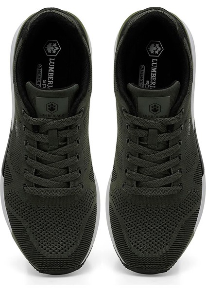Vendor 4FX 101498198 Erkek Günlük Sneakers