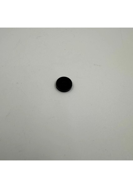 Havalı Zımba Tabancası Arka Takoz Plastik Rapid PS101 - PS141 8016 (Lisinya) modelleri