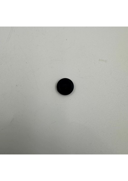 Havalı Zımba Tabancası Arka Takoz Plastik Rapid PS101 - PS141 8016 (Lisinya) fırsatları