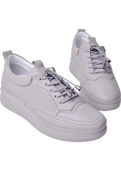 Femi 120 Kadın Deri Dolgu Topuk Ayakkabı fiyatları