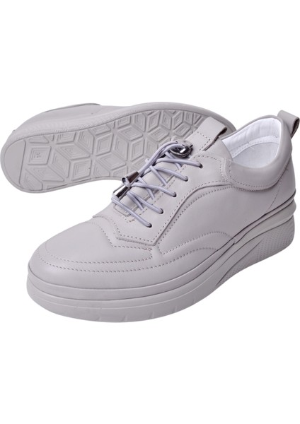 Femi 120 Kadın Deri Dolgu Topuk Ayakkabı modelleri