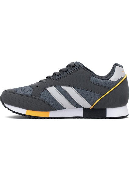 25YBAE00BSTNM Boston 6 Erkek Klasik Sneaker Füme