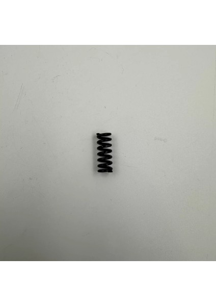 Havalı Zımba Tabancası Valf Yayı Rapid PS101 - PS141 8016 (Lisinya) fiyatları