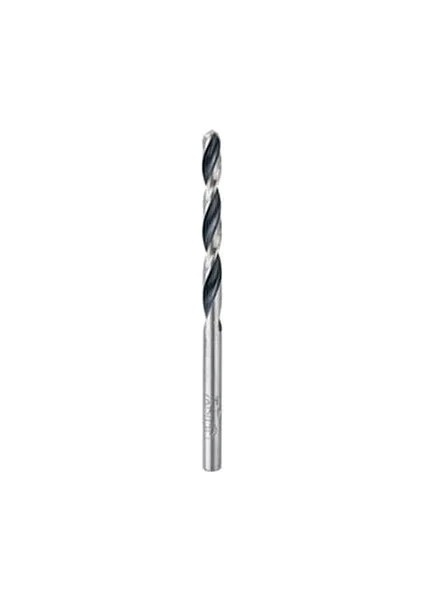 Hss Pointteq Metal Matkap Ucu 12,0 mm 1'li