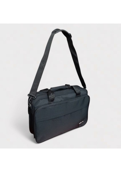 814-25 Newness Style 13 Inç Laptop Evrak çantası modelleri