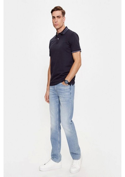 Erkek T-Shirt