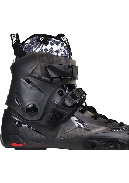 X5D Spectre Black Urban Paten fiyatları