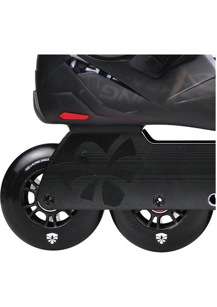 X5D Spectre Black Urban Paten modelleri