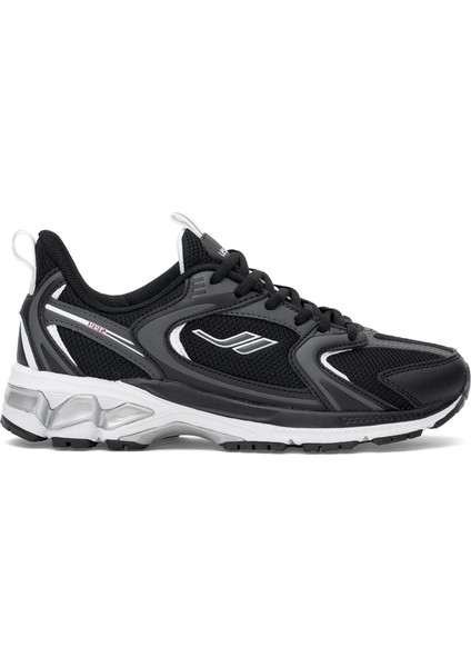 25YBAU00ORONU Orion 2 Unisex Koşu Ayakkabısı Siyah