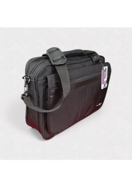 012-25 Newness Style 13 Inç Laptop Evrak çantası fiyatları