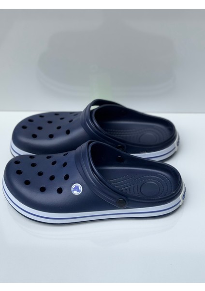 Terlik – Konfor ve Şıklık Bir Arada!