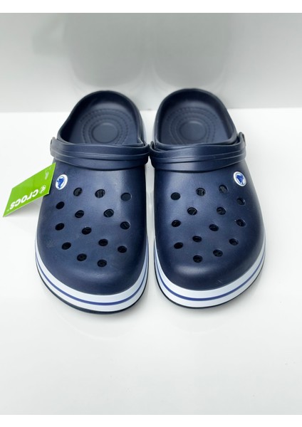 Terlik – Konfor ve Şıklık Bir Arada! modelleri