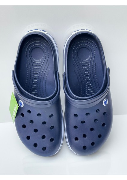 Terlik – Konfor ve Şıklık Bir Arada! fırsatları