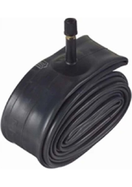 Bridgestone 130/90-16 M/c Iç Lastik