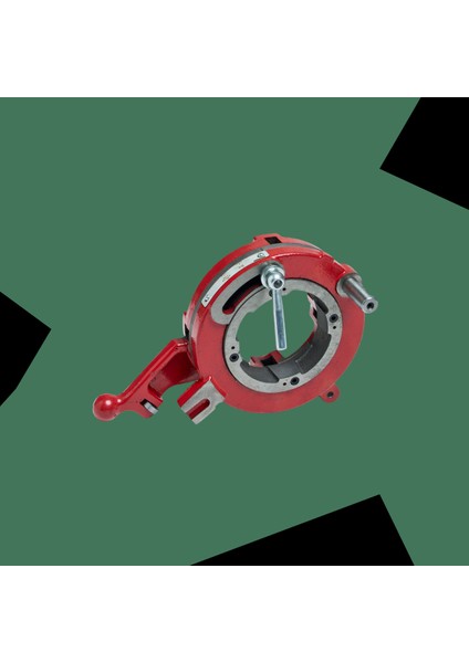 3'' Pafta 3'' Pafta Kafası fiyatları