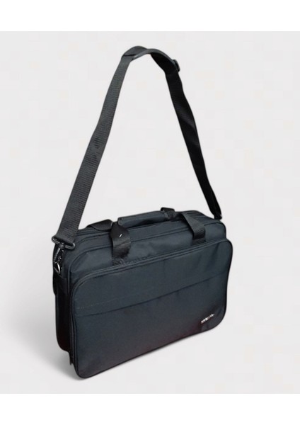 813-25 Newness Style 15 Inç Laptop Evrak çantası modelleri