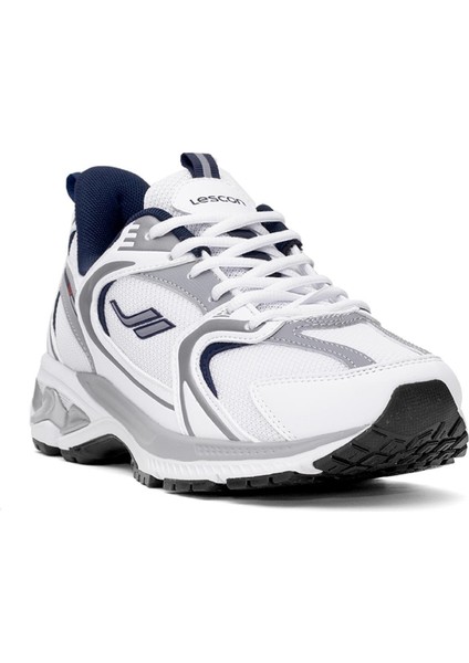 25YBAU00ORONU Orion 2 Unisex Koşu Ayakkabısı Beyaz fiyatları