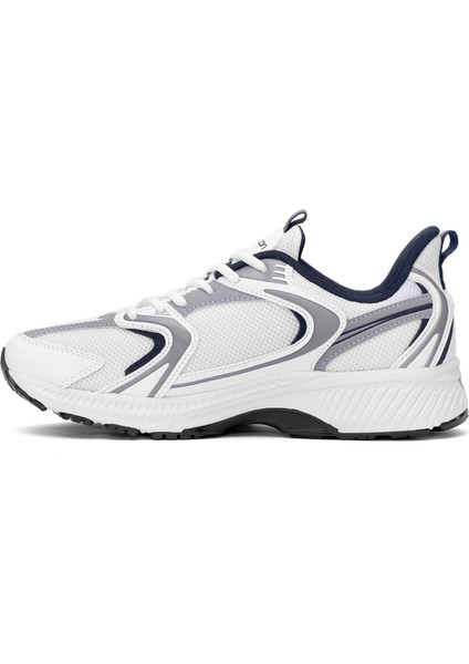 25YBAU00ORONU Orion 2 Unisex Koşu Ayakkabısı Beyaz modelleri