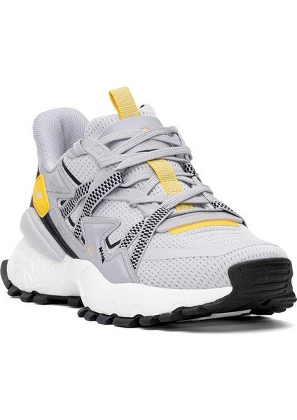 25YBAU00MRCYU Mercury 5 Trail Unisex Yürüyüş Ayakkabısı Gri fiyatları