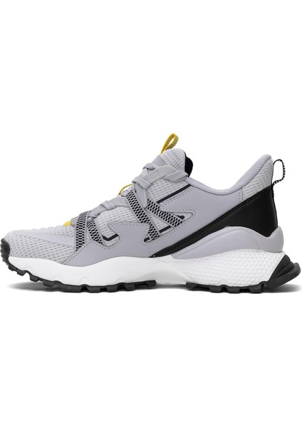 25YBAU00MRCYU Mercury 5 Trail Unisex Yürüyüş Ayakkabısı Gri modelleri