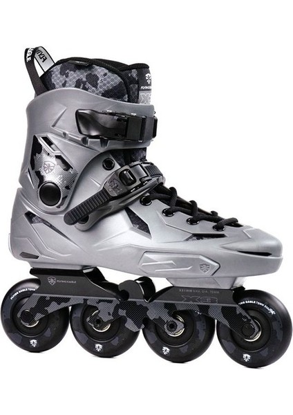 X3 Shrike Grey Urban Paten fiyatları