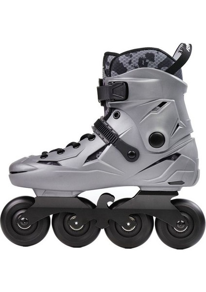 X3 Shrike Grey Urban Paten modelleri
