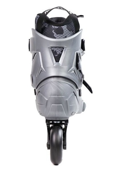 X3 Shrike Grey Urban Paten fırsatları