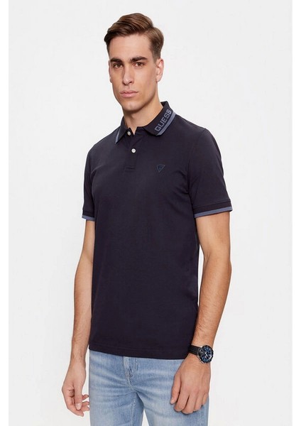 Erkek T-Shirt fiyatları