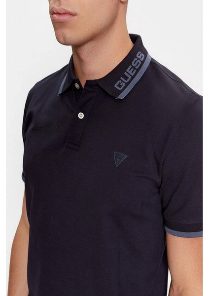 Erkek T-Shirt modelleri