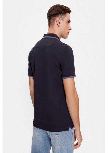 Erkek T-Shirt fırsatları