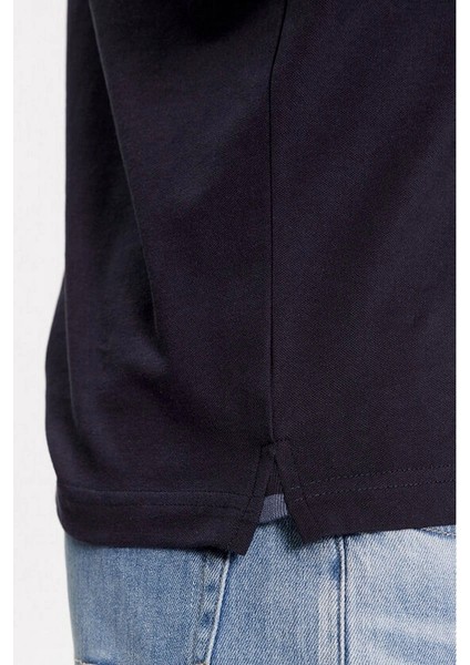 Erkek T-Shirt indirimleri