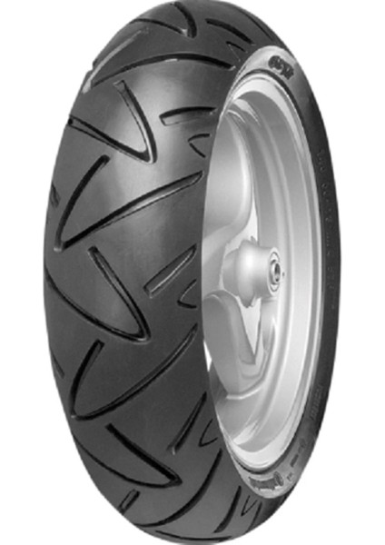 130/70-17 M/c 62H Continental Conti Twist Sport Sm Motosiklet Arka Lastik
