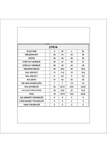 Şardonlu Oversize Bisiklet Yaka Geniş Kalıp Sweatshirt 21614 Lacivert indirimleri