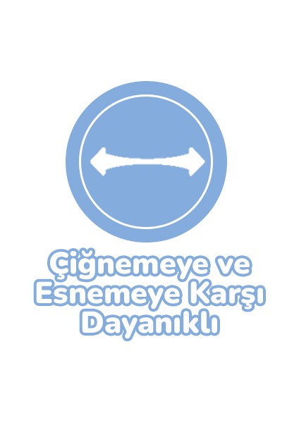 Life Emzik ve Askısı Set fırsatları