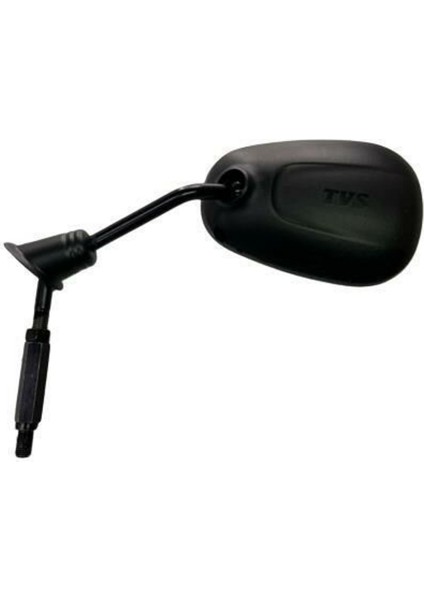 Sol Ayna Tvs Jupıter 110 fiyatları