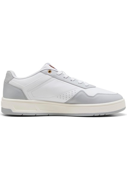 Court Classic fiyatları