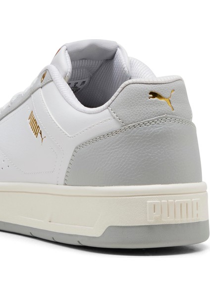 Court Classic fırsatları