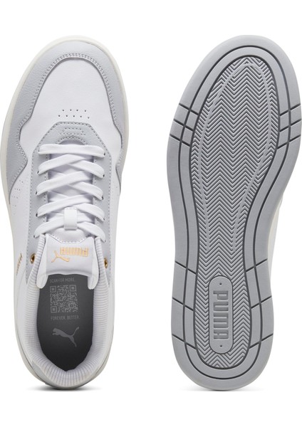 Court Classic indirimleri