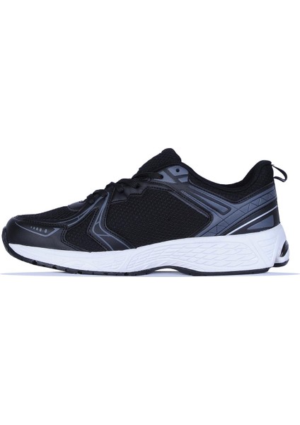 32480mr Siyah Yazlık Erkek Sneaker Spor Ayakkabı fiyatları