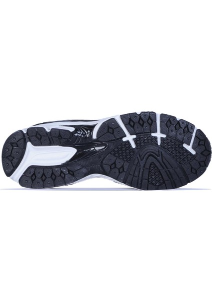 32480mr Siyah Yazlık Erkek Sneaker Spor Ayakkabı fırsatları
