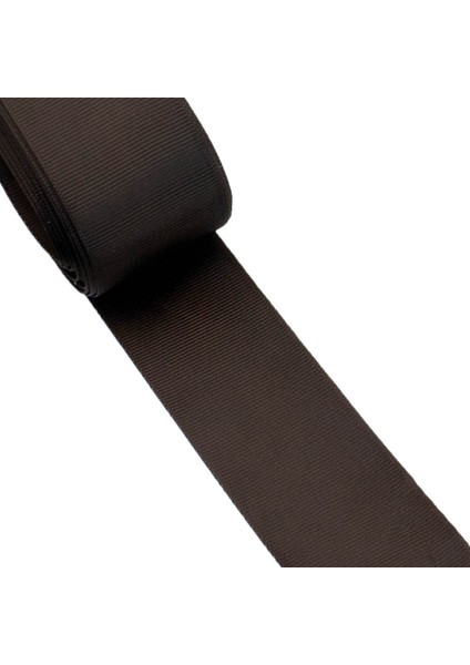 GroGren Kurdele 4 Cm x 10 mt