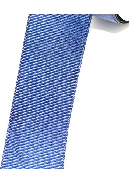 GroGren Kurdele 4 Cm x 10 mt