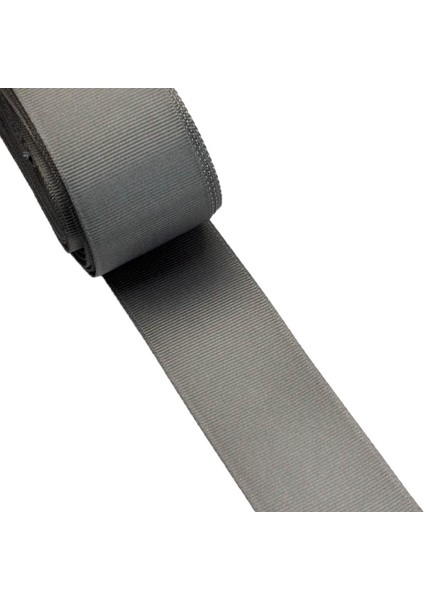 GroGren Kurdele 4 Cm x 10 mt