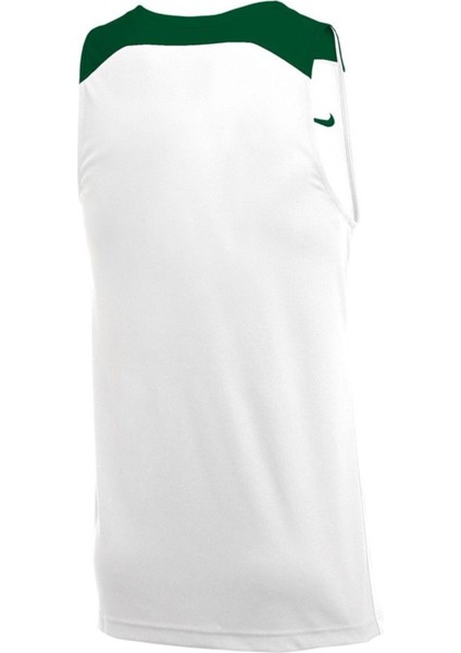 AV2095-111 Team Engineered Maroon Basketbol Tişört fiyatları