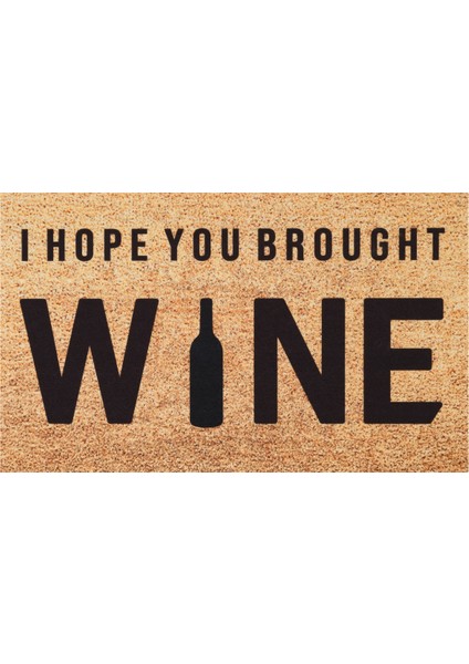 Sare By Kaşmir Halı Wine Dekoratif Paspas 45x75 cm Salon Mutfak Halısı Yolluk Kilim fiyatları