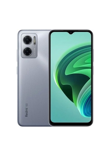 Redmi Note 11E 5g 6gb Ram 128 GB (Türkiye Garantili)